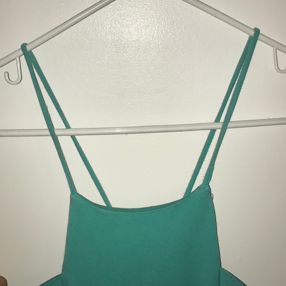 Perfect event dress! - Picture 4 of 7